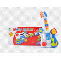 Musique Guitare Instruments Instruments de musique